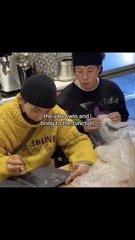 missing p.o and mino hope they’re doing well #pyojihoon #mino #blockb #winner #kpop