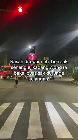 Kita bebaskan yang ingin bebas. #fyp #4upageシ #xyzbca 