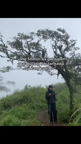 omongan pas siang
