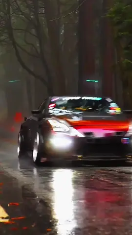 Mimi Mimi Mimi 🎶|🎥:@brennan wright  |#nissan #r36 #4k #caredit #gtr @𝐒𝐰𝐱𝐟𝐭 