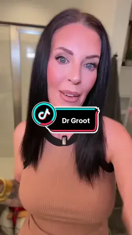 Scalp care could be the answer to your hair loss… @Dr. Groot #haircare #hairloss #drgroot #scalpcare #hairthinning 