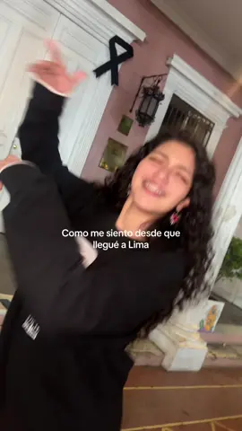 SOY MUCHACHO PROVINCIANOOO 🗣️🗣️🎵🎵🇵🇪.                                             🎥: @limasinfiltro4k                                #fyp #peru🇵🇪 #muchachoprovinciano #lima #tacna 