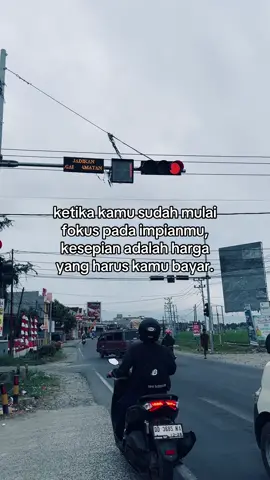 #sadfibes🥀 #foryoupage #blitar24jam 