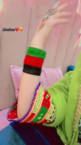 ❤️😍#viral #afghanistan #trending #foryou #happyindependenceday 