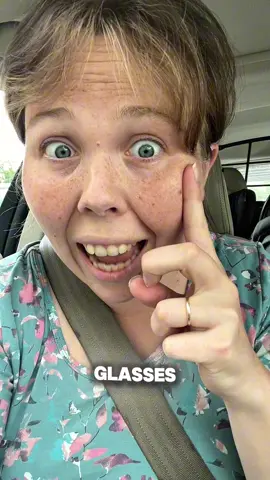 Rokid Glasses are now available on Kickstarter — the earlier you back, the better the deal. Link in bio. @rokid_us #RokidGlasses #Rokid #RokidNewProductLaunch #AIGlasses #RokidGlassesPOV 