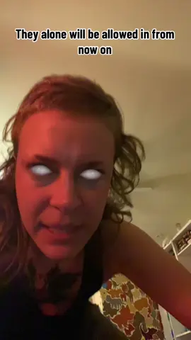#toxicship #monsterlover 