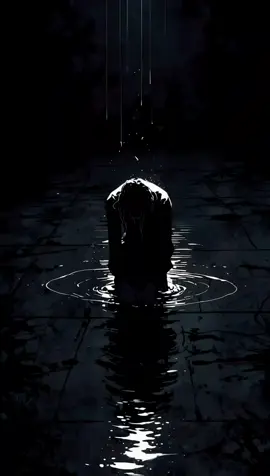 🎦🎭К сцене привыкаешь...Пора и меру знать 🎭🎭🎭#neweroяtnaяmusic🎼🎙️ 
