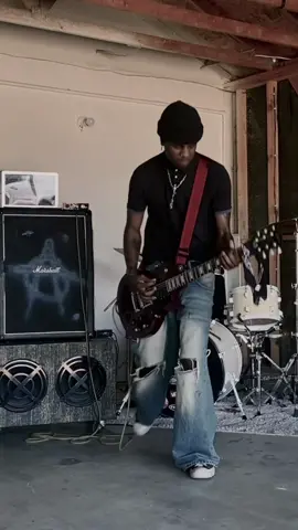 #chevelle #2000s #alternative #rock