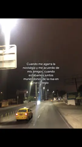 #colegios #hazmeviral #viral_video_tiktok #amigos #fypシ゚ 