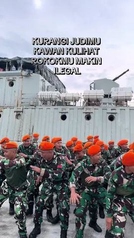 Stop Perjudian #perjudian #judionlinebikinmiskin #fyp