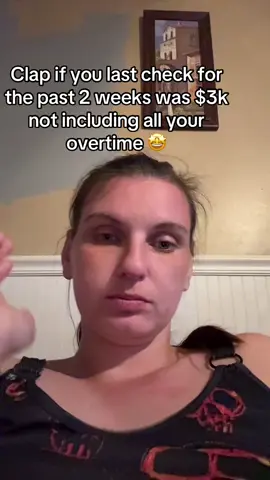 I cant picture me doing another job 