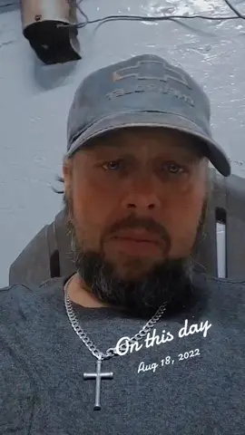 #onthisday