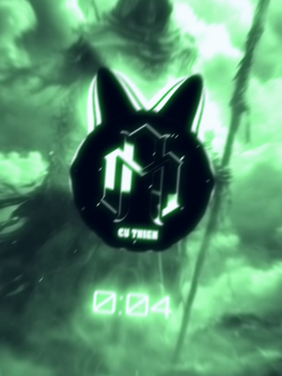 𝐒𝐩𝐨𝐭𝐢𝐟𝐲 𝐏𝐥𝐚𝐲𝐥𝐢𝐬𝐭 𝐥𝐢𝐧𝐤 𝐢𝐧 𝐛𝐢𝐨! | #phonk_music #funkmusic #headphones  #slowedsongs #armmusicvn