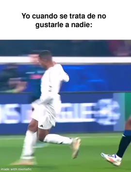 Real😭🥀 #mbappe #viral #paratiiiiiiiiiiiiiiiiiiiiiiiiiiiiiii #football #mbappe🇫🇷 