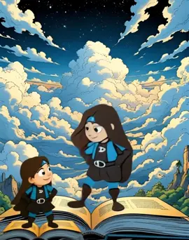 A friend and a book . One to walk beside you, the other to light the way within. #friends #friendship #amigostiktok #amigos #books 