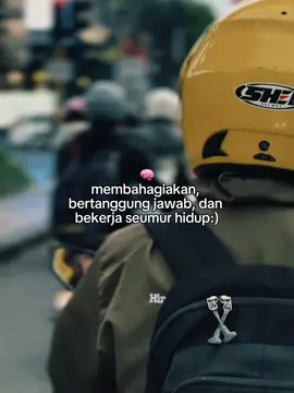 #CapCut 