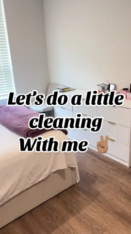 Listen I’m just trying to vlog so don’t come for meee 🤦🏾‍♀️🤦🏾‍♀️🤦🏾‍♀️🤦🏾‍♀️ #CapCut #CleanTok #cleaning #cleanwithme #fyp