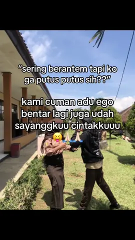 ahayyyy#fyppppppppppppppppppppppp @vikri pacar bita 