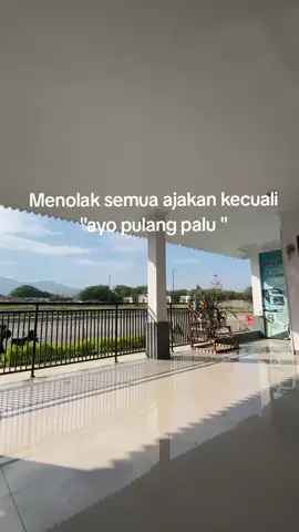 uyy#fyppppppppppppppppppppppp #palu #sulawesipride🏝️🔥 