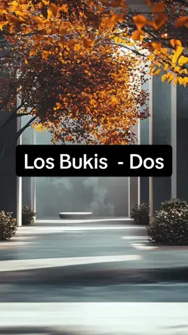Los Bukis - Dos #losbukis #parati #paratiiiiiiiiiiiiiiiiiiiiiiiiiiiiiii #lomejor #foryoupage 