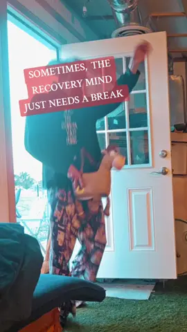 #sober #addictsmatter #fyp #fypシ #recoveryispossible 