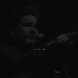 Teri adat pae gai ae-❤️‍🩹😢.                   [Repost Request].                                      #foryou #foryoupage #sadsong #aesthetic #lyrics @TikTok @TiktokPakistanOfficial 