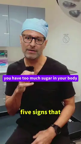 Five signs of diabetes#foryoupage #diabetestipo2 #diabetestype1 #sugar #bloodsugar 