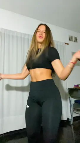 #fypp 🖤
