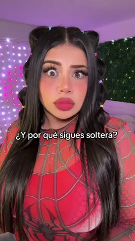 Así me aceptas? 🤷🏻‍♀️