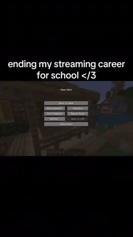 thank you for everything! i'm excited to see what happens next <3