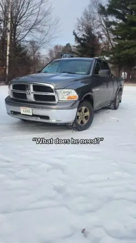 Something from the drafts #drafts #greenscreen #foryou #ram1500hemi 