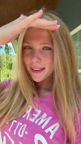 🪽                                                      #bella_jordd                              #fyp #blonde #lipsync #4u 