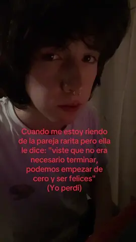 💔 #fyp #textorojo #contenido #humor 