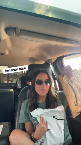 #mail #amazon 
