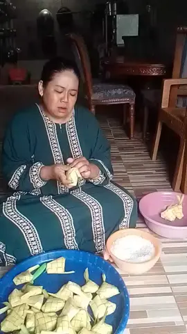 sampai kapan penderitaan ku berakhir 🥺🤭 #soundviral #hiburan 