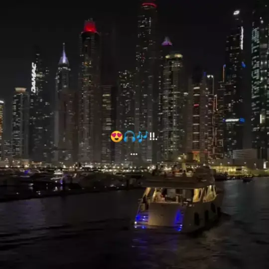 #fypシ゚viral🖤tiktok