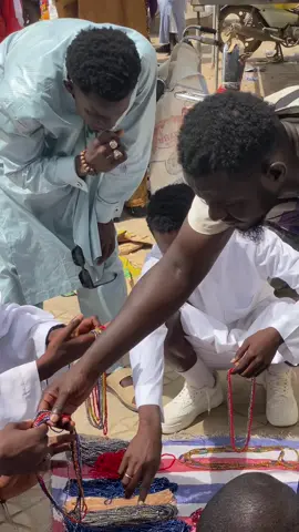 Li mome dou deug dou yone#pourtoi #senegalaise_tik_tok #cristal #magaltouba 