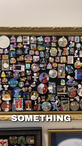 Please don’t do this #scam #disneypins #psa
