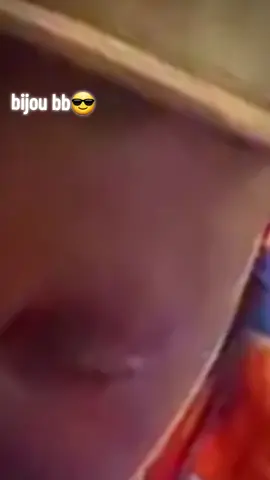 pimpi 😂😂