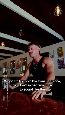 Wherever you’re from, let me know what you think about this one 👀 #country #rock #morganwallen #jasonaldean #fyp 