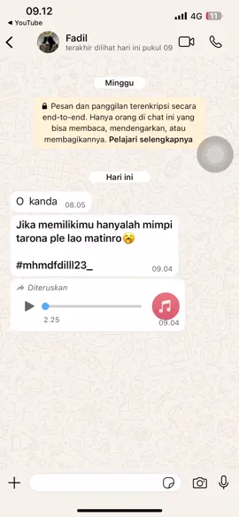 jika memiliki mu hanya sekedar mimpi taro na ple lao matinro#stroybugis #bugispride🏝️ #sidrap📍 #xbyzca #fyppppppppppppppppppppppp 