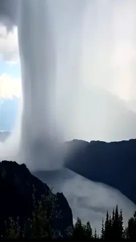 🌧️⛰️ Cloudburst Disaster in Swat, Swabi & Northern Pakistan 🌧️⛰️ A sudden cloudburst 🌩️ struck the valleys of Swat, Swabi, and nearby northern regions, bringing unprecedented heavy rainfall within minutes. ⏱️ Entire mountainsides overflowed, 🌊 rivers swelled instantly, and flash floods swept away roads, bridges, houses, and fields. Villagers describe it as “aasman phat kar zameen par gir gaya” 💔 — rain so intense it felt like the sky had burst open. ⚠️ This natural disaster shows the true power of nature — hundreds of families displaced, livestock washed away, and crops destroyed. Rescue teams, locals, and volunteers are struggling day and night for safety and survival. 🙏 Let’s pray for the people of Swat, Swabi, Abbottabad, Dir, and surrounding areas. Please spread awareness and support flood relief where possible. 🤲 🎯 Keywords & Tags for Maximum Reach: #Cloudburst #Swat #Swabi #Abbottabad #KhyberPakhtunkhwa          👥 Tag & Support: @rescue1122official 🚨 @ndmapakistan 🌍 @pakistanmetdept 🌧️ @AllPakistaniNews 📰 @khyberpakhtunkhwaofficial 🏞️ @socialworkerspk 🤝 @tiktokpakistan 🇵🇰