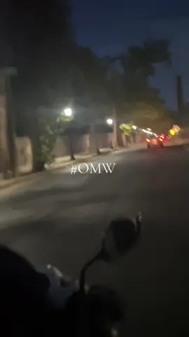 #omw 