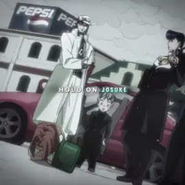 The best villian in jjba Kira Yoshikage #anime #animefyp #jjba #jojosbizarreadventure #kirayoshikage 