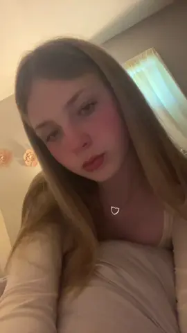 back and im better