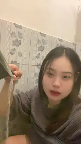 Ngiseng peng pindo isuk isuk