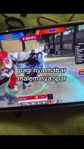 #freefire_lover 