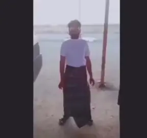 #دغش_الفهري#الصمت#دغش_بن_عبدالله#الشعب_الصيني_ماله_حل😂😂 #دغش_القحطاني 