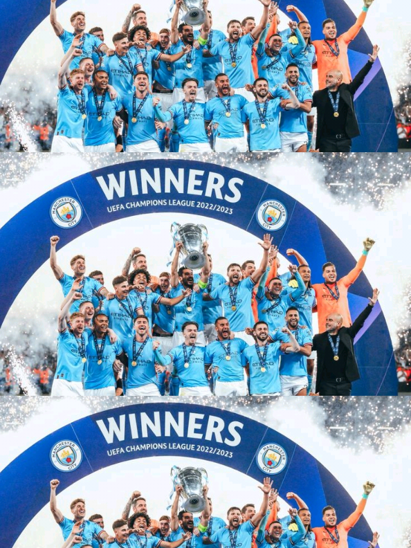 Khoảnh khắc ấy🥺💙 #manchestercity #mancity #thao_foden 