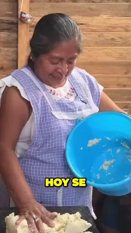 69 Secreto de la tinga _ Mi receta completa en la plataforma roja #tinga #recetas 